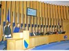 Članovima Zajedničke komisije za ljudska prava prezentiran Izvještaj Međunarodne komisije za nestale osobe